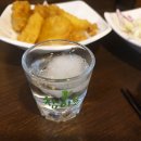 참치만세 이미지