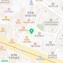 명품 노래연습장 시즌1 이미지