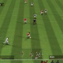 초대박PC 이미지