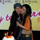 선영아 OSEN