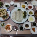 삼척맛집 이미지