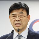 이상경