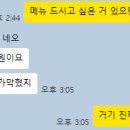 락원생불고기정육점