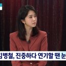 닥터룸