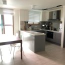 여주-0499 이미지