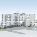 건축사사무소하진 이미지