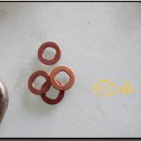 안산커먼레일전문점 이미지