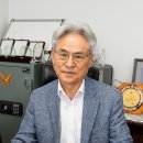 온에이건축사사무소