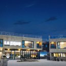 제주 애월 라꾸르 풀빌라 펜션 이미지