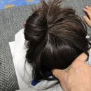 바디케어체형관리힐링센터