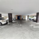 삼천3동 주민센터 이미지