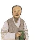 뿌리상회 이미지