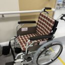 경산휠체어 이미지