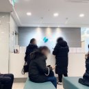 담도영이비인후과의원 이미지