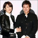 천정명, '여우야…' 촬영현장서 스태프 도둑몰아 멱살잡아 이미지