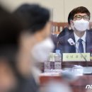 제일통운 이미지