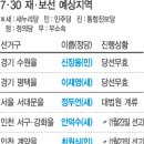 보선농장 이미지