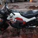 나비셀프 세차장 이미지