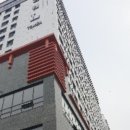 공단로140번길 이미지