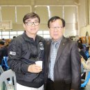 합덕체육관 이미지