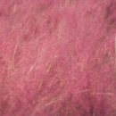 양주 나리공원, 인기를 독차지 하고 있는 핑크뮬리의 매력에 빠지다(2017.10) 이미지