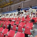 다온용인대국가대표태권도