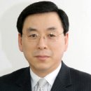 아름다운선택 이미지