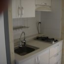 강남대공인중개사사무소 이미지