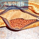 손빛한의원 이미지