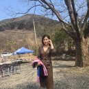 🩷한봄님 사진공유합니다 이미지