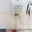 사림동288 이미지