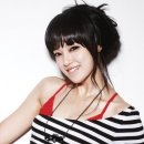 이주연영어학원 네이버블로그