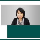 자이랜드공인중개사사무소 이미지