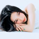 조이(Joy)
