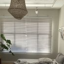 네버엔딩웨이브 이미지