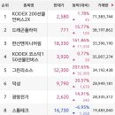보성공업(주) 이미지