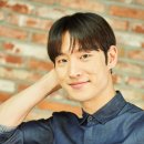 그린다목장 이미지