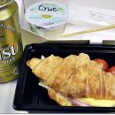 초밥천국 이미지