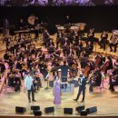 행복나눔 | 2026 롯데 행복나눔 동행 콘서트 후기