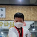 스페셜리 태권도 이미지
