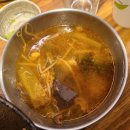 대성한우암소식육식당 이미지