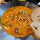 (주)초이스지점 이미지