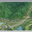 포항골프장(회원제) 이미지