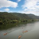 밀리터리테마파크 이미지