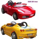 로드스타 이미지