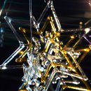 광운대학교 경영대학원 이미지