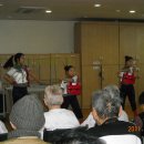 효다움요양병원 이미지