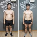 곰짐 신불당4호점 이미지