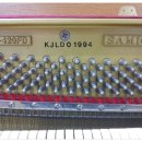 채은피아노 이미지