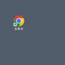바탕 티스토리